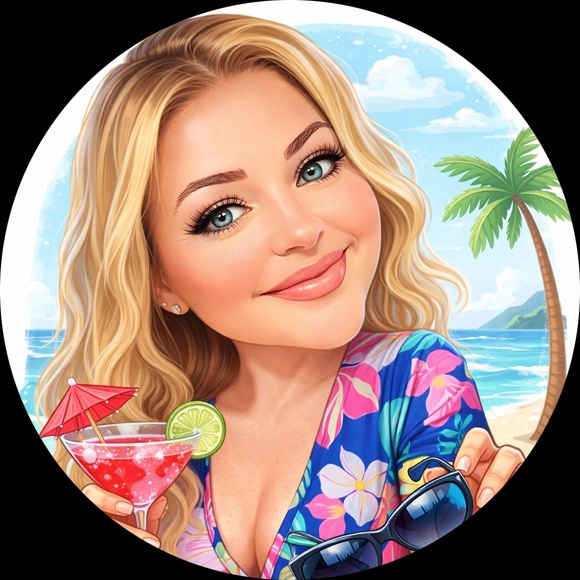 nicholewilcox02